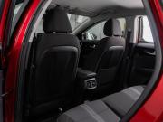 Kia Cerato IV Рестайлинг Тюмень  - изображение 32