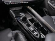 Geely Binyue I Рестайлинг 2 Ульяновск  - изображение 41
