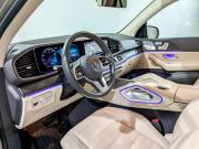 Mercedes-Benz GLE II (V167) Москва  - изображение 46
