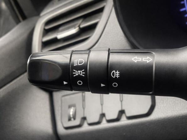 Kia Rio III с пробегом 2011 года, цена 677 000 рублей, 164339 км, седан, Автокод Объявления