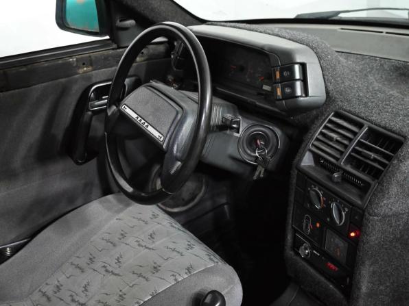 Lada (ВАЗ) 2111 с пробегом 2005 года, цена 120 000 рублей, 257353 км, универсал, Автокод Объявления