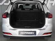 Chery Tiggo 7 Pro I Ростов-на-Дону  - изображение 48