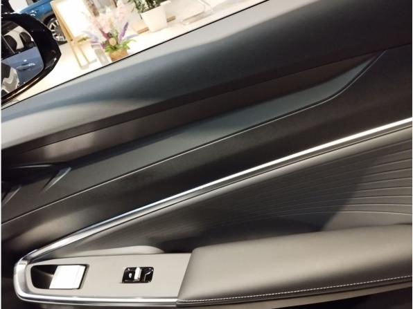 Новый Geely Cityray 2026 года, цена 3 191 010 рублей, внедорожник, Автокод Объявления