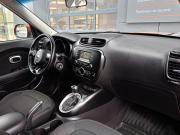 Kia Soul II Рестайлинг Казань  - изображение 24