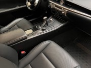 Lexus ES VI Рестайлинг Нижний Тагил  - изображение 34
