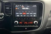Mitsubishi Outlander III Рестайлинг 3 Нижний Новгород  - изображение 39