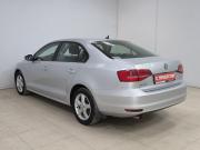 Volkswagen Jetta VI Рестайлинг Альметьевск  - изображение 31