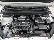 Hyundai Creta I Рестайлинг Казань  - изображение 33