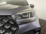 Chery Tiggo 4 Pro I Москва  - изображение 39
