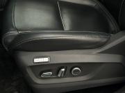 Chery Tiggo 7 Pro Max I Санкт-Петербург  - изображение 33