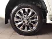 Toyota Land Cruiser 300 Series Кемерово  - изображение 40