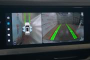 Geely Monjaro I Екатеринбург  - изображение 49