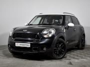 Mini Countryman I Санкт-Петербург  - изображение 24