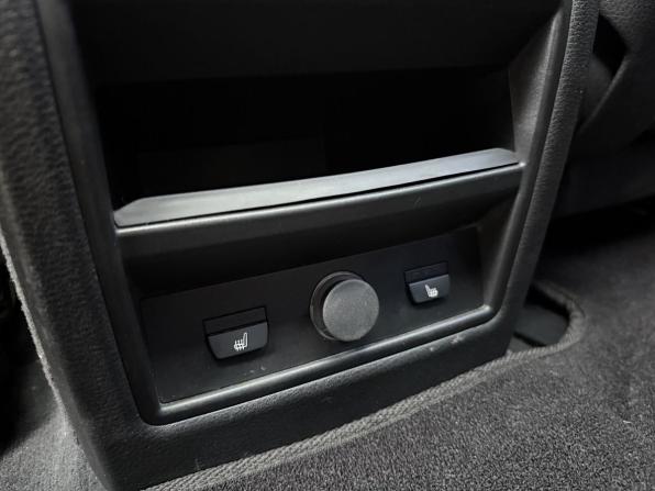 BMW X5 III (F15) с пробегом 2014 года, цена 3 490 000 рублей, 174149 км, внедорожник, Автокод Объявления