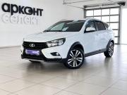 Lada (ВАЗ) Vesta I Волгоград  - изображение 33