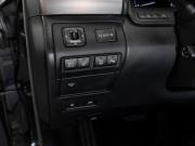Lexus LS IV Рестайлинг 2 Москва  - изображение 62