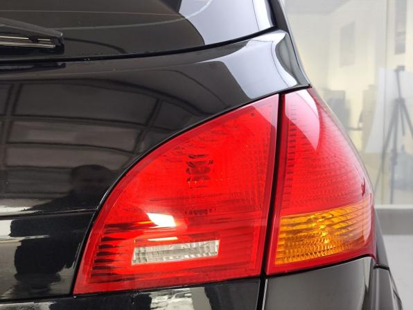 Kia Venga I с пробегом 2012 года, цена 740 000 рублей, 220612 км, компактвэн, Автокод Объявления