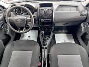 Lada (ВАЗ) Largus I Рестайлинг Тверь  - изображение 26