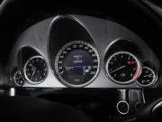Mercedes-Benz E-Класс IV (W212 S212 C207) Воронеж  - изображение 40