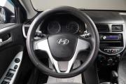 Hyundai Solaris I Оренбург  - изображение 29