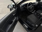 Kia Rio IV Волгоград  - изображение 39