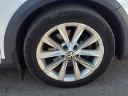 Volkswagen Passat B7 Кемерово  - изображение 50