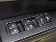 SsangYong Kyron I Рестайлинг Волгоград  - изображение 55