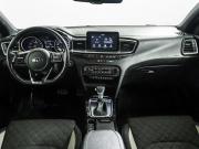 Kia Proceed I Москва  - изображение 35