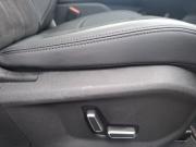 Geely Monjaro I Санкт-Петербург  - изображение 55