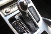 Geely Atlas I Белгород  - изображение 59