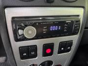 Renault Logan I Чебоксары  - изображение 48