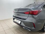 Changan Eado Plus Энгельс  - изображение 56