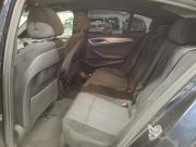 BMW 5 серии VII (G30/G31/G38) Казань  - изображение 37