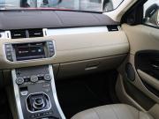 Land Rover Range Rover Evoque I Рестайлинг Москва  - изображение 46