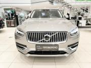 Volvo XC90 II Рестайлинг 1 Казань  - изображение 24