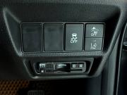 Honda Stepwgn V Рестайлинг Оренбург  - изображение 41
