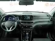 Hyundai Tucson III Рестайлинг Вологда  - изображение 33