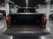 Ford Ranger T6.2 Москва  - изображение 56