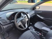 Hyundai Solaris I Ижевск  - изображение 42