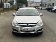 Opel Astra H Рестайлинг Оренбург  - изображение 12