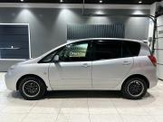 Toyota Corolla Spacio II Новосибирск  - изображение 18