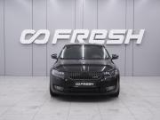 Skoda Octavia III (A7) Ростов-на-Дону  - изображение 21