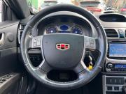 Geely Emgrand EC7 Стерлитамак  - изображение 41