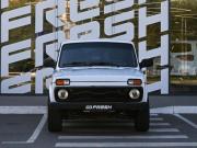 Lada (ВАЗ) 2131 (4x4) I Волгоград  - изображение 17