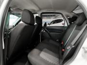 Lada (ВАЗ) Granta I Рестайлинг Казань  - изображение 37