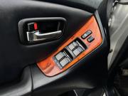 Lexus RX I Новосибирск  - изображение 32