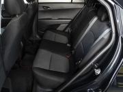 Hyundai Creta I Тюмень  - изображение 36