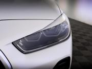BMW X2 I (F39) Москва  - изображение 47