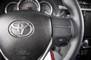 Toyota Corolla XI (E160 E170 E180) Пермь  - изображение 39