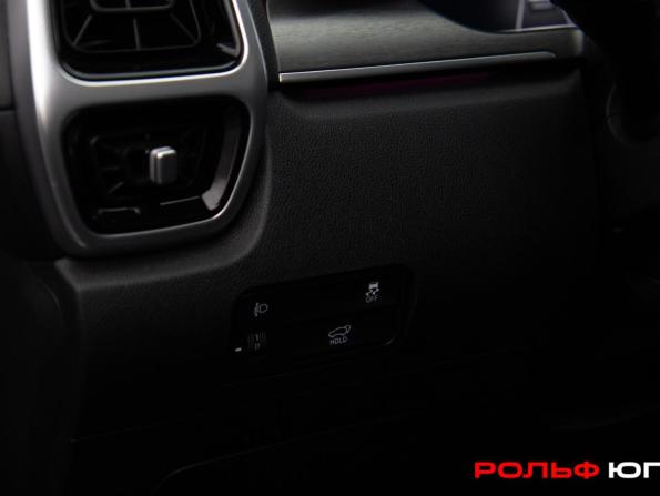 Kia Sorento IV с пробегом 2020 года, цена 3 878 000 рублей, 78745 км, внедорожник, Автокод Объявления